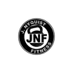 J. NyQuist Fitness
