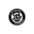J. NyQuist Fitness