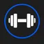 Strength training